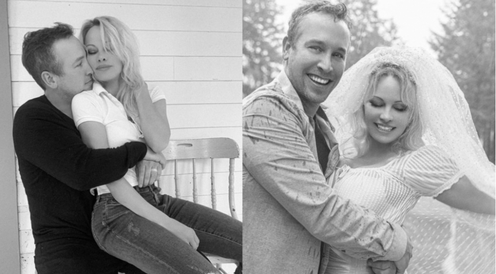 hollivud-ulduzu-beshinci-erinden-boshanir