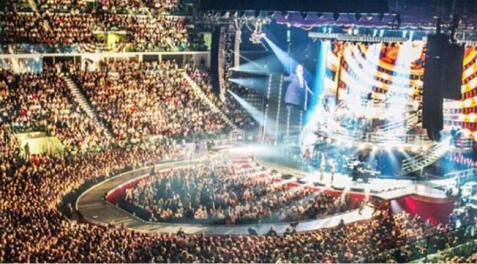 avroviziya-sehnesi-nece-olacaq