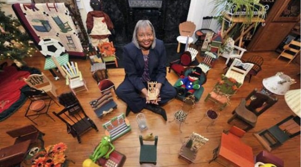 maraqli-kolleksiyalar-sizi-de-teeccublendirecek-foto