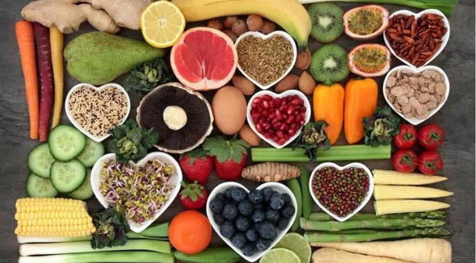 immunitetimizi-nece-guclendire-bilerik