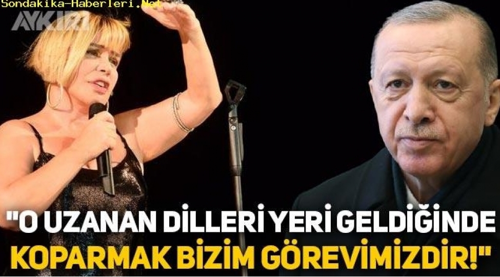 erdogandan-sezen-aksuya-sert-reaksiya-heddini-bildirmek-bizim-borcumuzdur