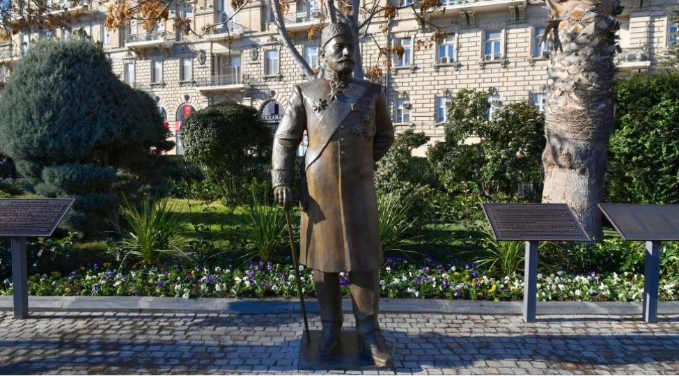 haci-zeynalabdin-tagiyevin-deqiq-dogum-tarixi-belli-deyil