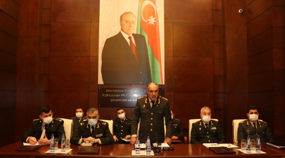 herbi-cinayetler-azalib