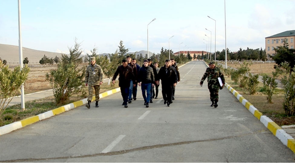 herbi-vezifelilerin-telim-toplanishi-kechirilir-foto
