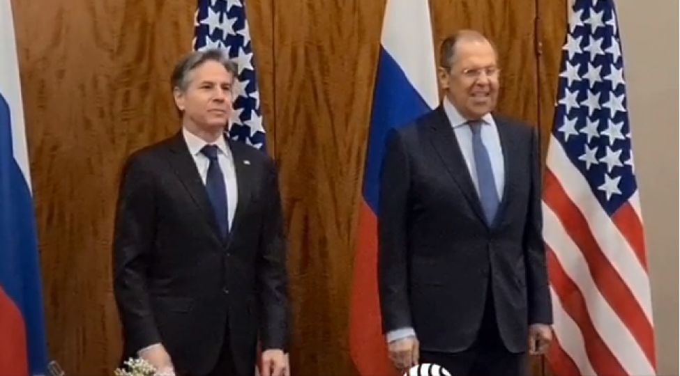 lavrov-ve-blinken-arasinda-gorush-basha-chatdi-video-yenilenib