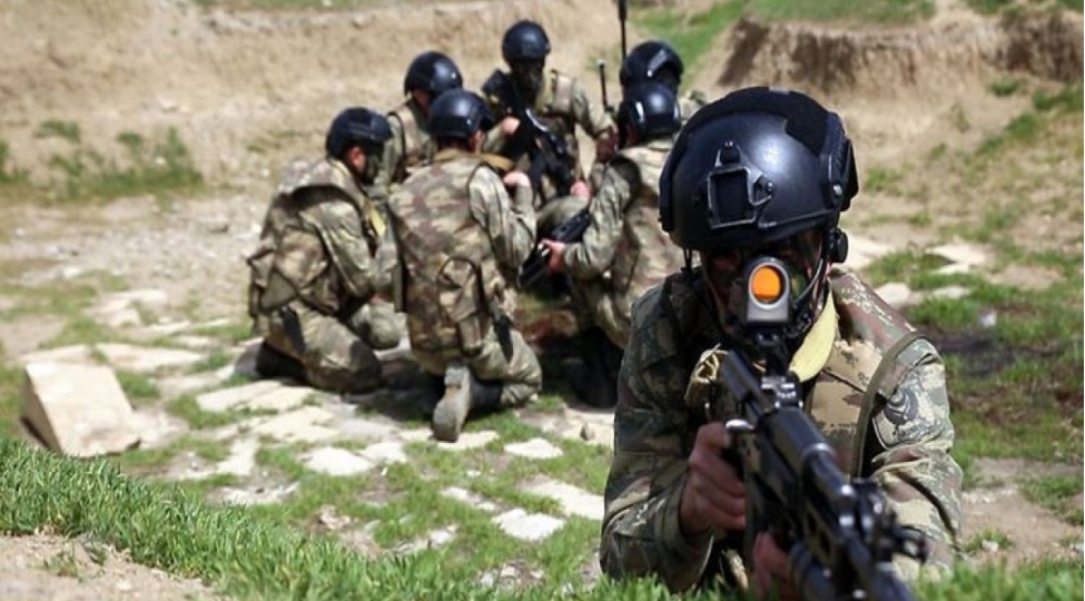 ordu-ve-bashqa-silahli-birleshmeler-uzre-yeni-maddi-texniki-teminat-qaydasi-mueyyenleshecek