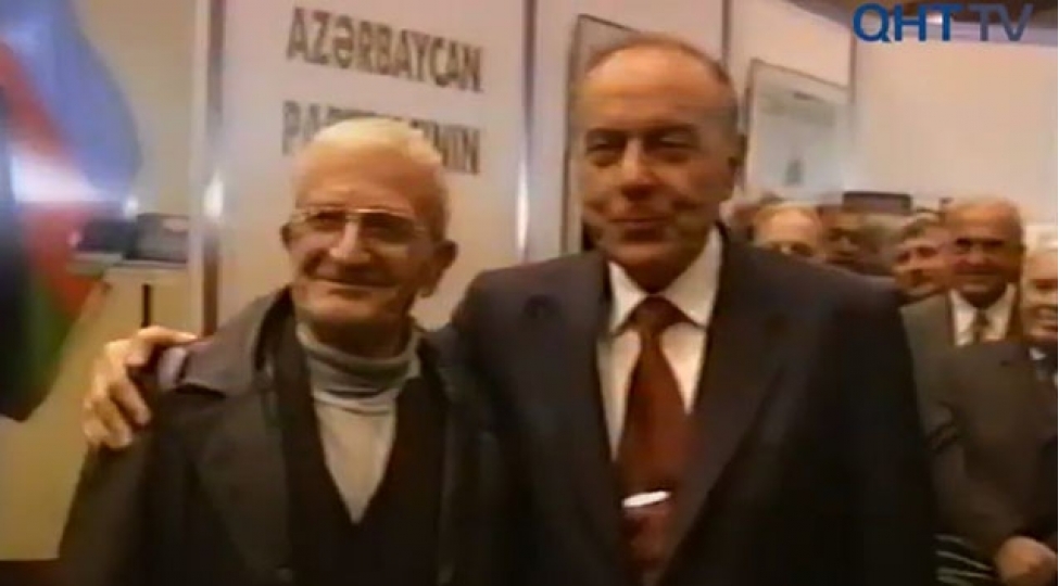 heyder-eliyevin-chetin-gunlerinden-danishdigi-nadir-videosu