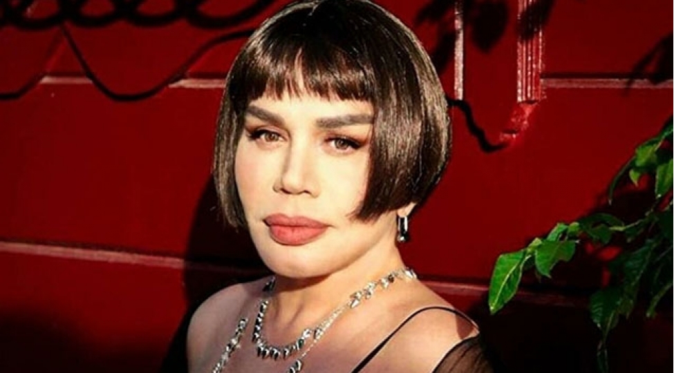 sezen-aksu-onu-linch-edenlere-cavab-verdi-video