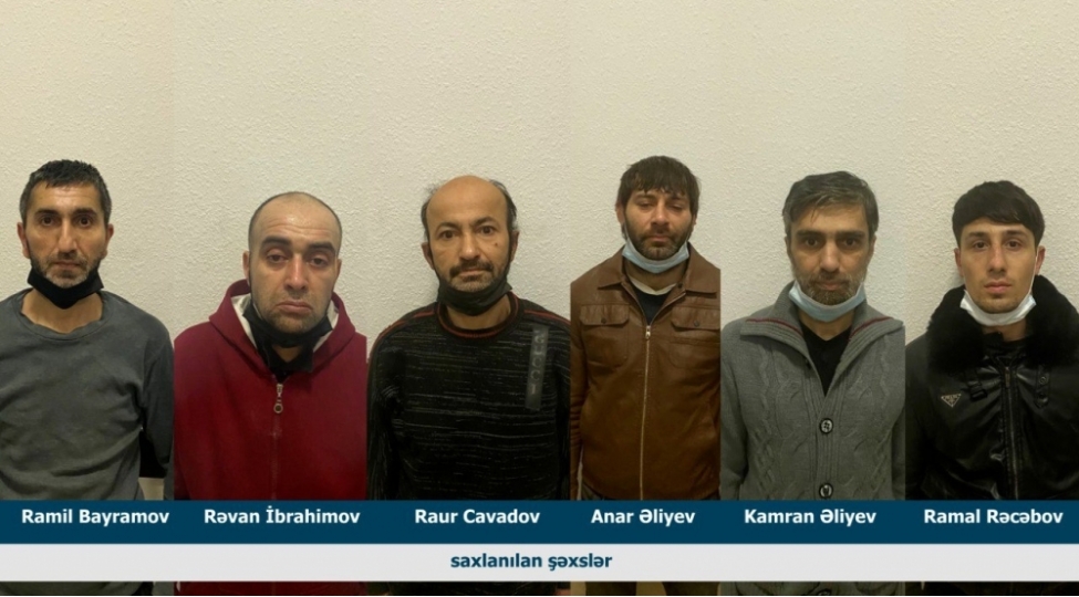 bakida-2-narkotacir-ve-4-narkokuryersaxlanilib-video