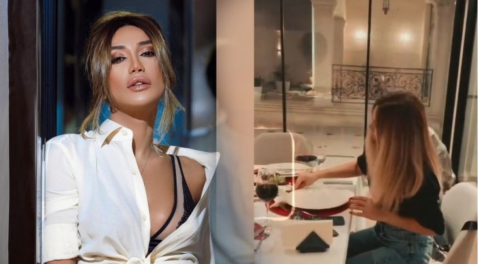 roya-ayxanin-debdebeli-evi-video