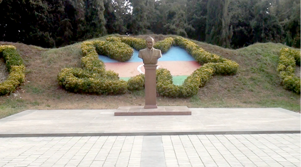 nazirlik-heftelik-icmalini-teqdim-edib-video