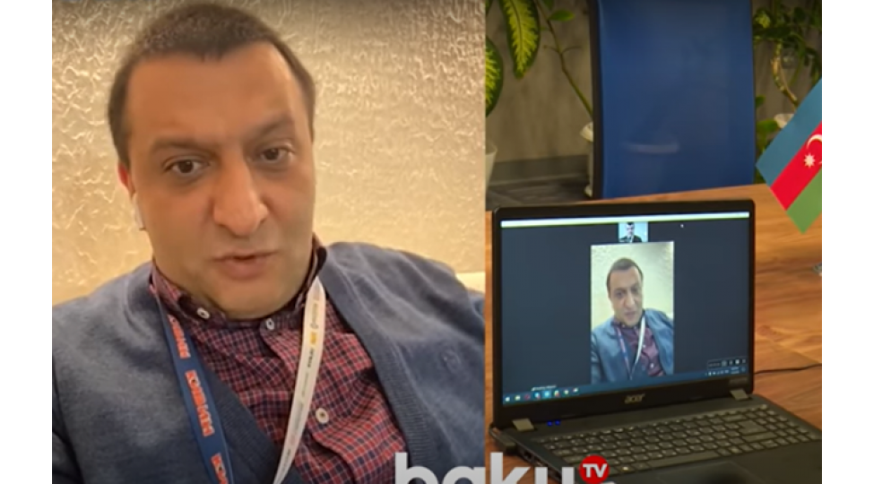 shusha-komandasi-niye-adini-buta-olaraq-deyishib-araik-soyadli-redaktor-dedi-ki