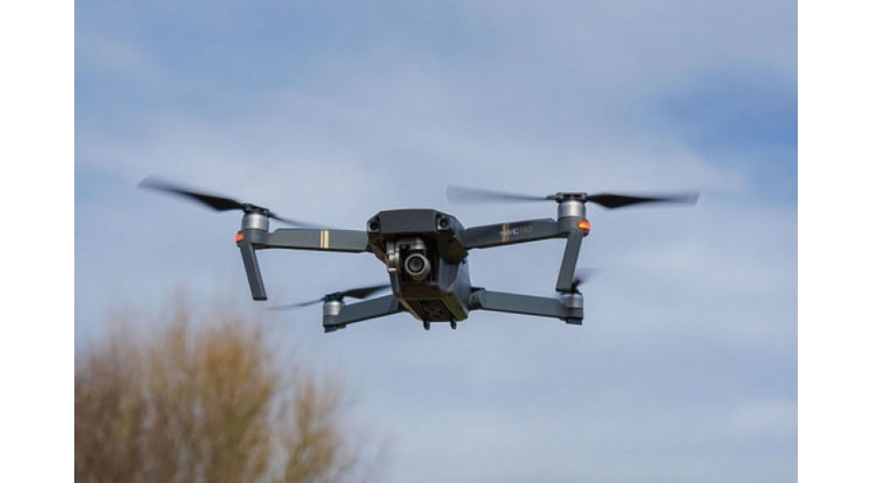 erzaqlar-pua-ile-dashinacaq