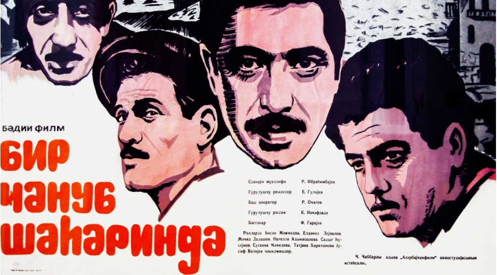bir-cenub-sheherinde-filmi-yeniden-berpa-olunub