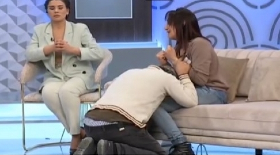 dur-ayaga-artistlik-eleme-video