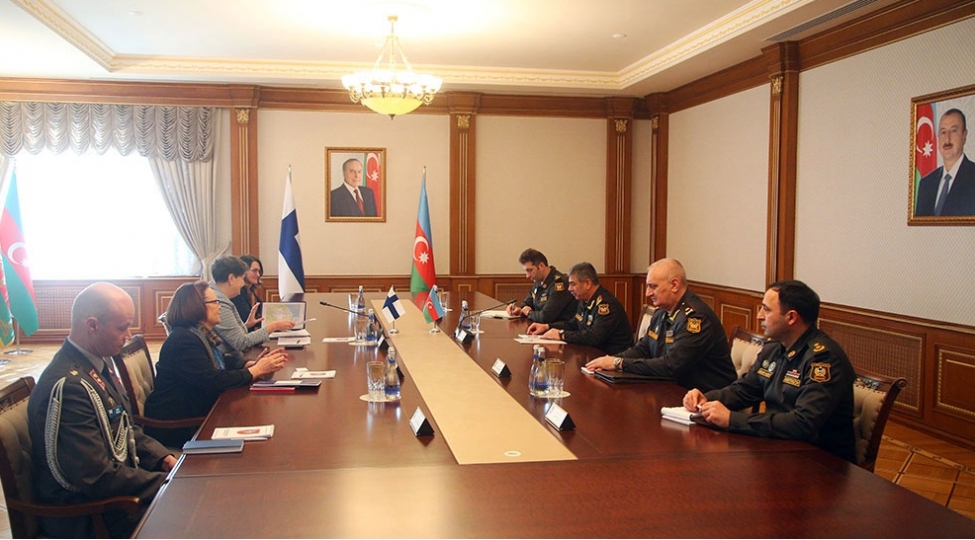 mudafie-naziri-finlandiya-xarici-ishler-nazirliyinin-numayende-heyeti-ile-gorushub-foto