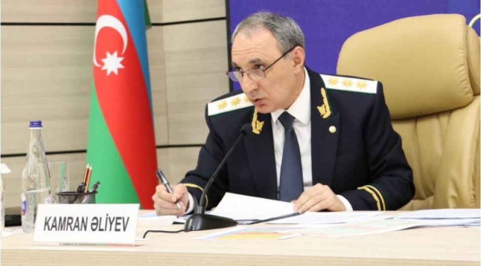bash-prokuror-kelbecerde-vetendashlari-qebul-edecek