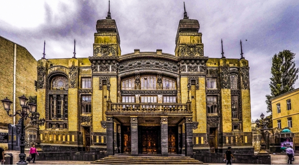 bir-xezer-efsanesi-baletinin-premyerasi-olacaq