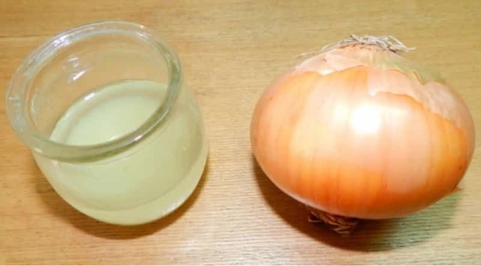 her-gun-soganla-nefes-alin-qocaman-hekiminden-tovsiyeler