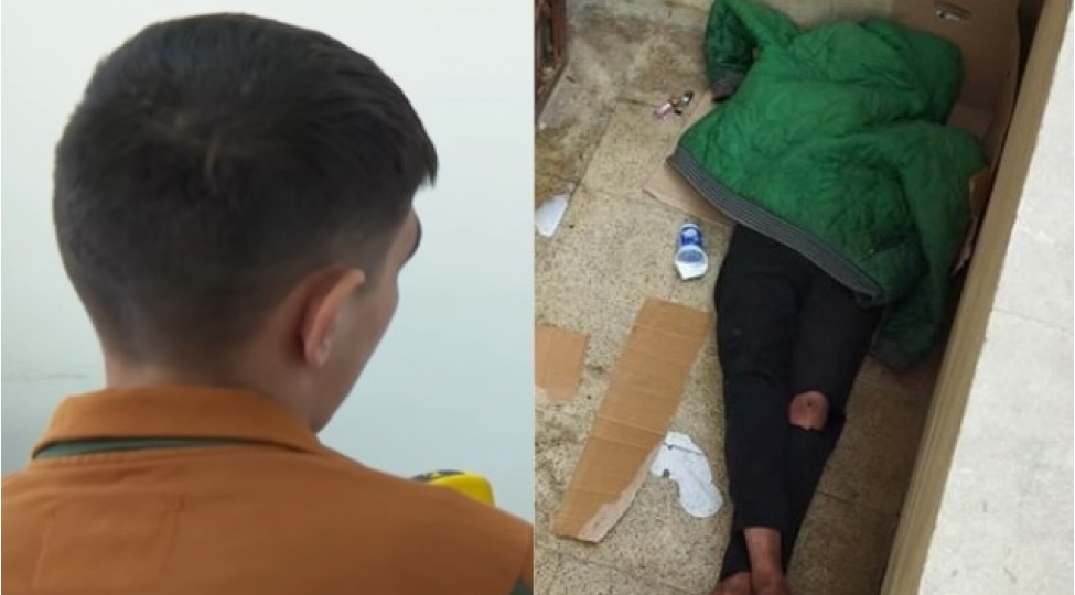 ilk-defe-narkotiki-anam-mene-verdi-anam-pula-gore-oyretdi-video