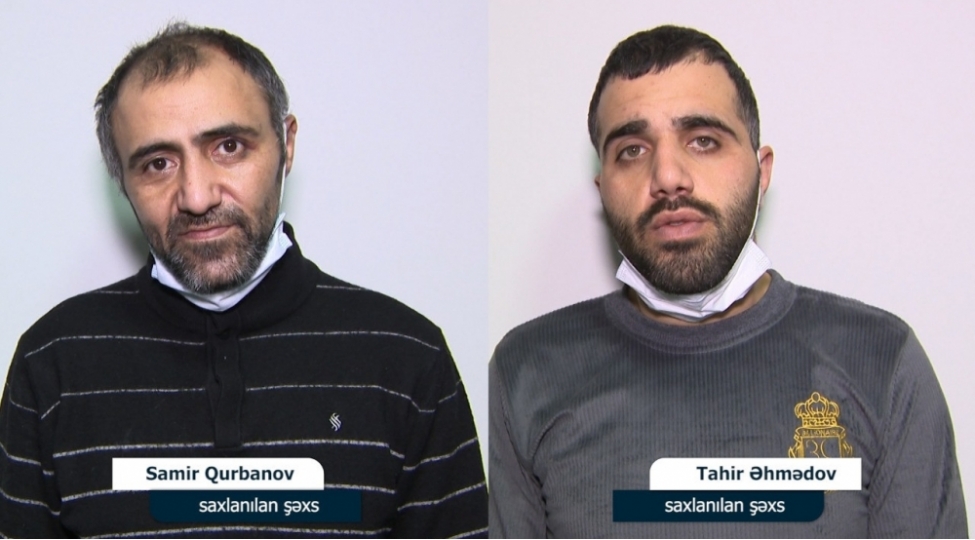 bakida-narkotik-satan-ve-ogurluq-eden-shexsler-tutulub-video