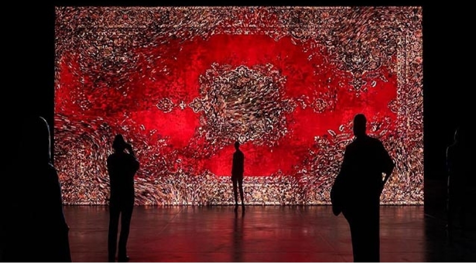 qedim-azerbaycan-irsi-nyu-york-sergisinde-video