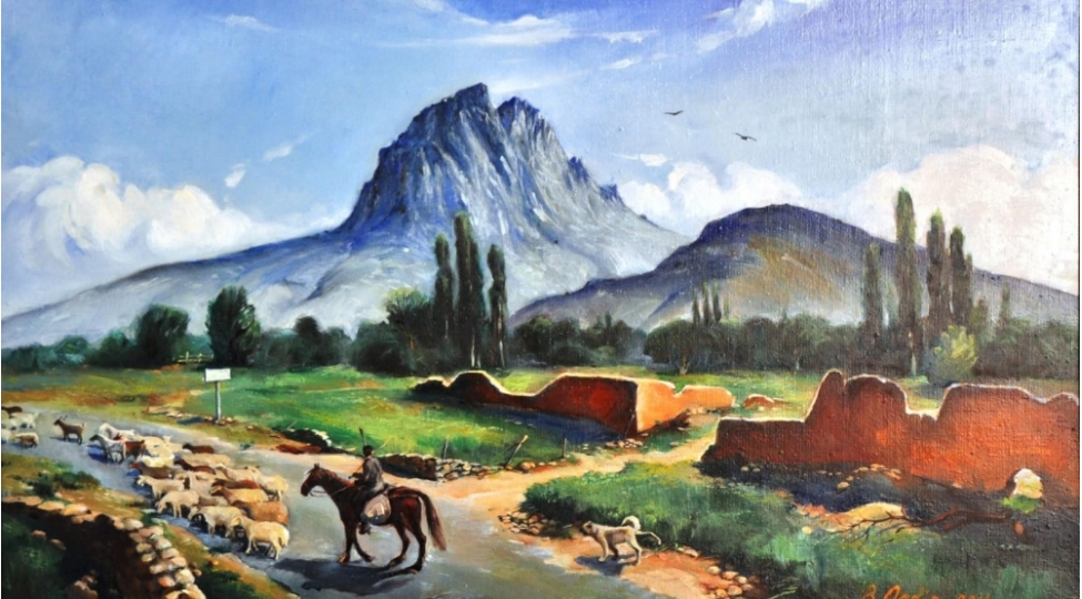 senete-bagli-omur-fotolar