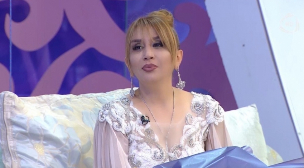 emekdar-artistinanmazdim-ki-bu-qeder-pul-qazanacam-video