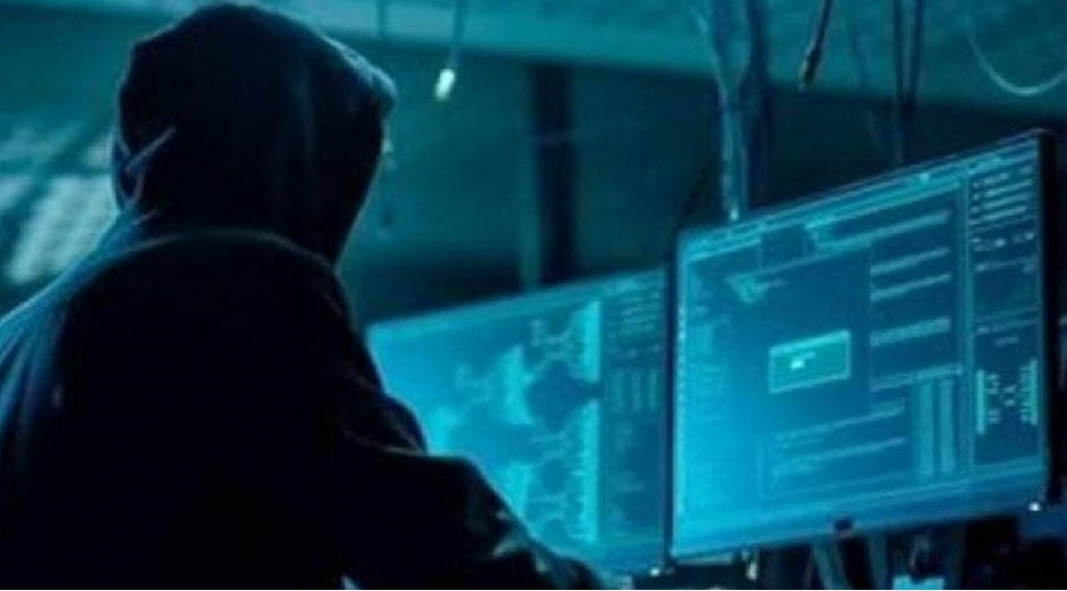 bu-olkenin-bash-nazirinin-sosial-shebeke-hesabini-sindirdilar