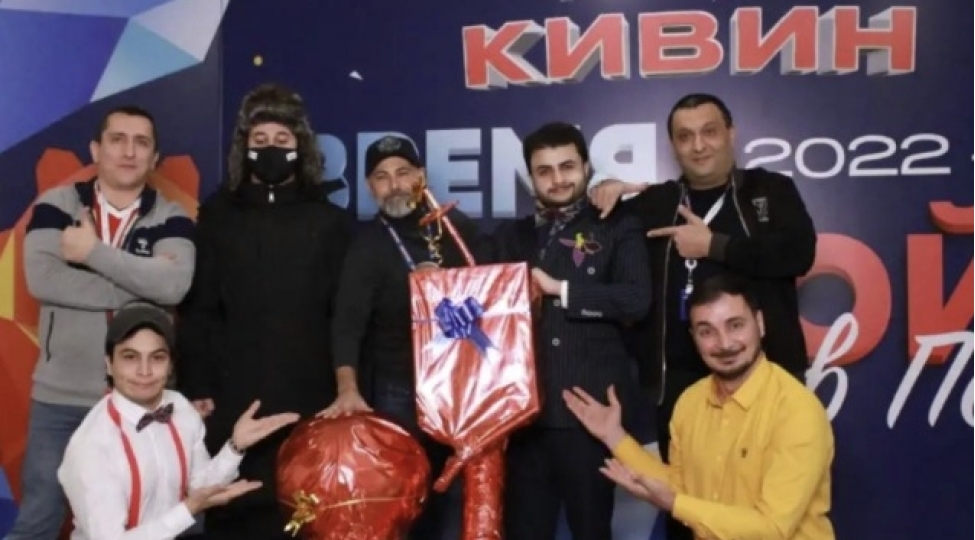 medeniyye-nazirliyi-achiqlama-yayib-dovlet-xetti-ile-getmeyibler