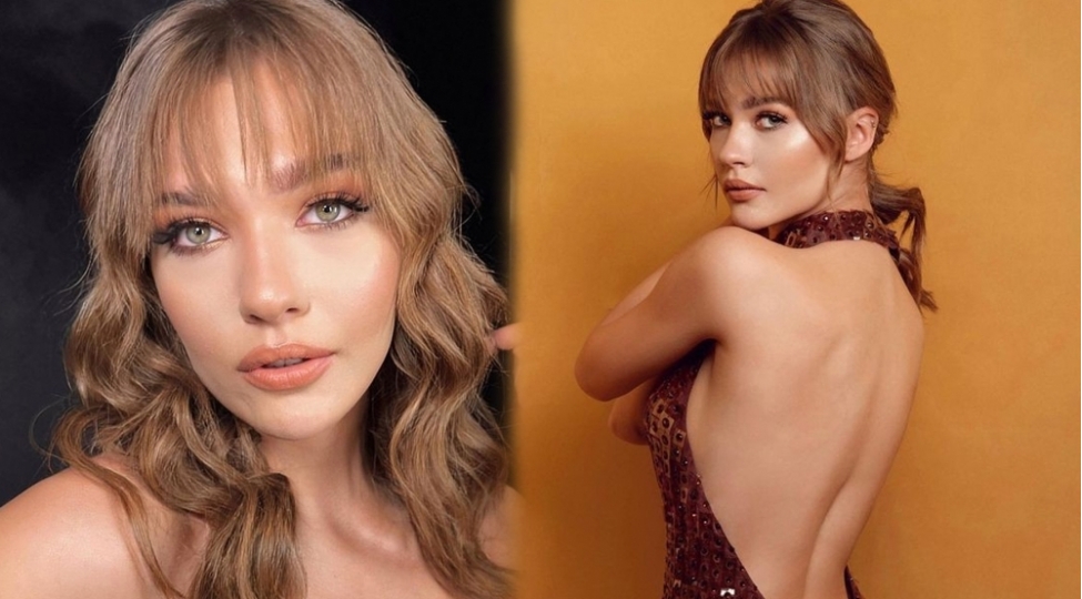 serialdan-ayrilan-kimi-bunu-etdi-foto