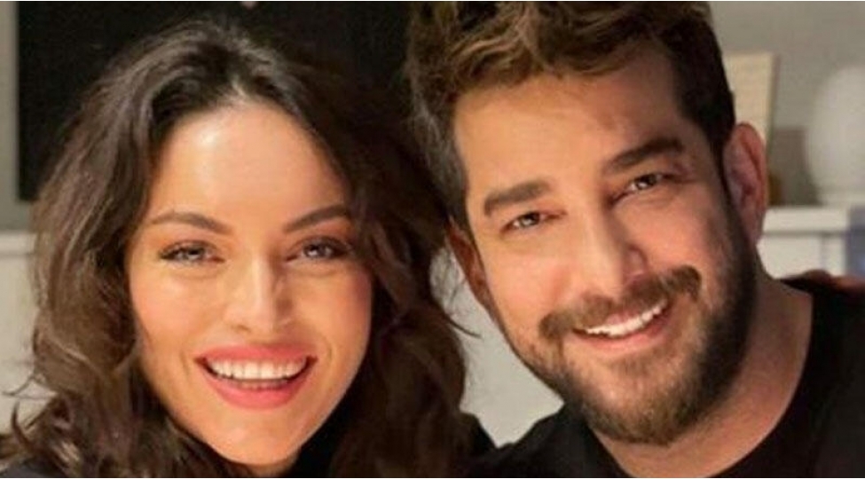 hipnozla-16-kiloqram-ariqladilar