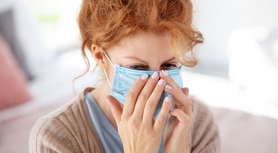 vaksin-olunmushlarda-omikronun-5-elametiachiqlandi