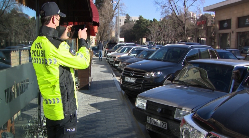 qanunsuz-parklanmaya-gore-sabunchu-ve-bineqedide-175-nefer-cerimelenib-video