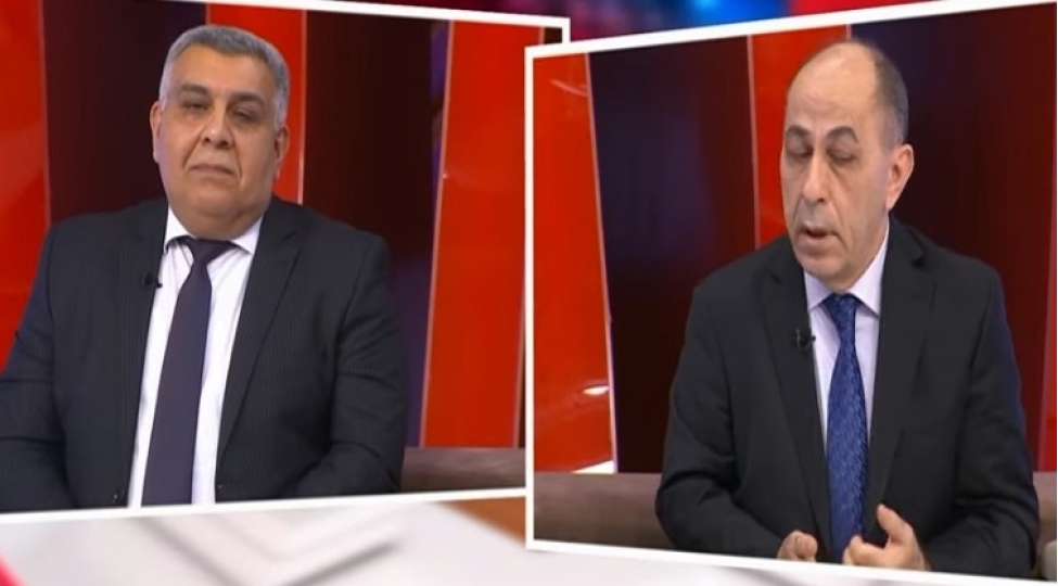 appendisit-emeliyyati-ede-bilmeyen-hekimin-klinikada-ne-ishi-var