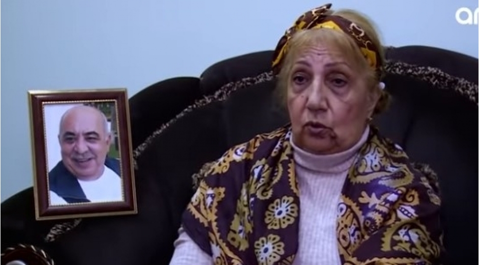 6-il-erzinde-xasiyyeti-tamam-deyishmishdi-men-o-zaman-basha-dushdum-ki-sevgi-nedir