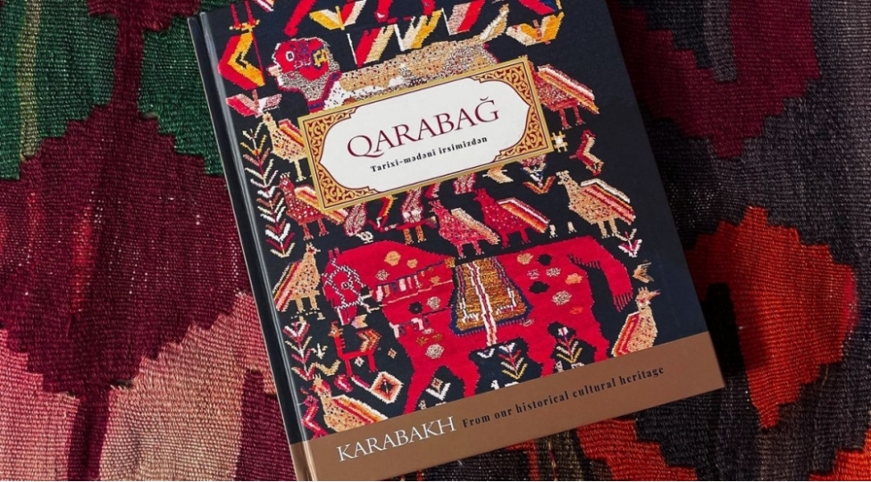 qarabag-tarixi-medeni-irsimizden-adli-kitab-derc-edilib