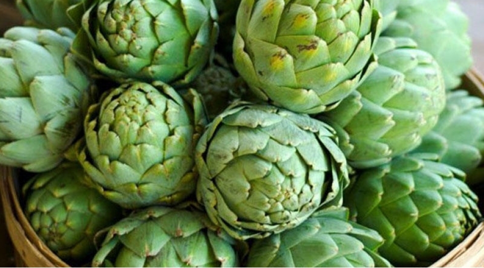 qaraciyeri-temizleyen-terevez