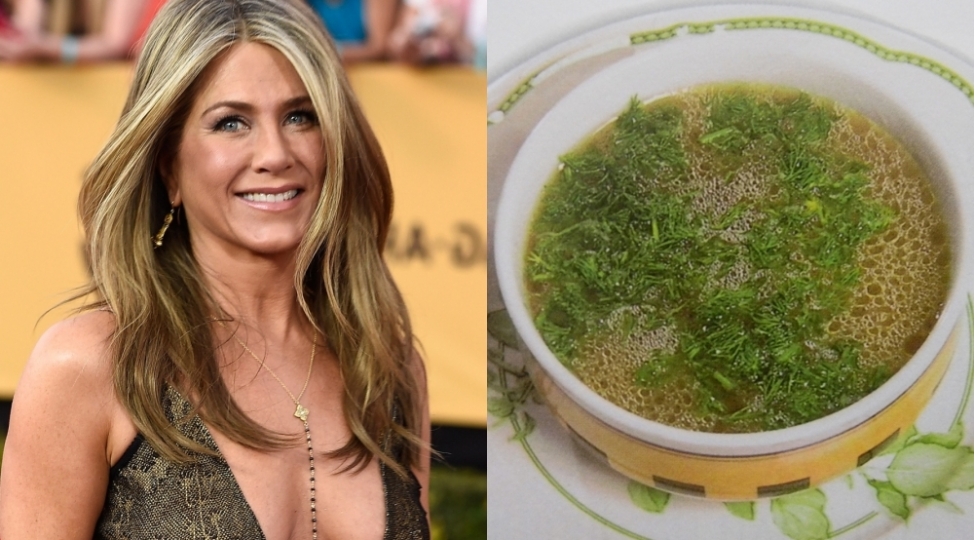 cennifer-enistonun-kereviz-pehrizi