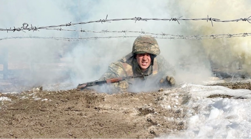 komando-herbi-hissesinde-telim-meshqleri-kechirilib-video-2