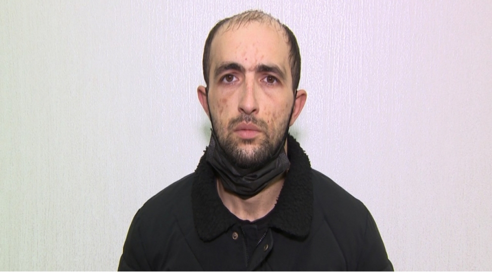 absheronda-16-evden-ogurluq-eden-shexs-tutulub-fotovideo