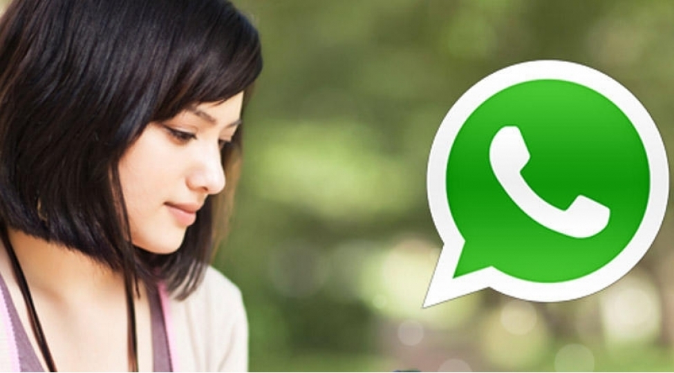 whatsappda-daha-bir-yenilik-2