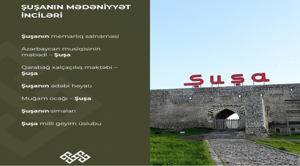 shusha-medeniyyetinin-incileri-adli-layiheye-start-verilib