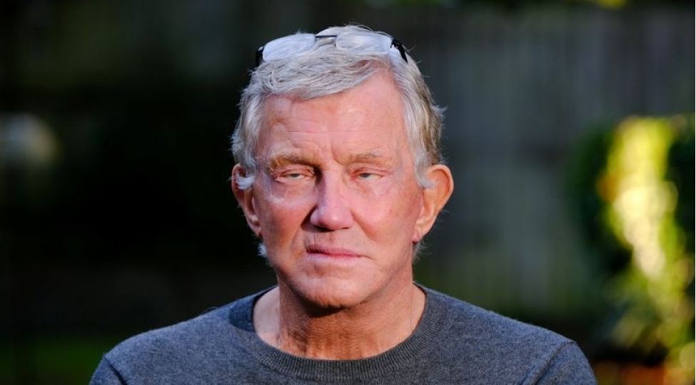 79-yashli-kishi-3-ildir-gozu-achiq-yatir