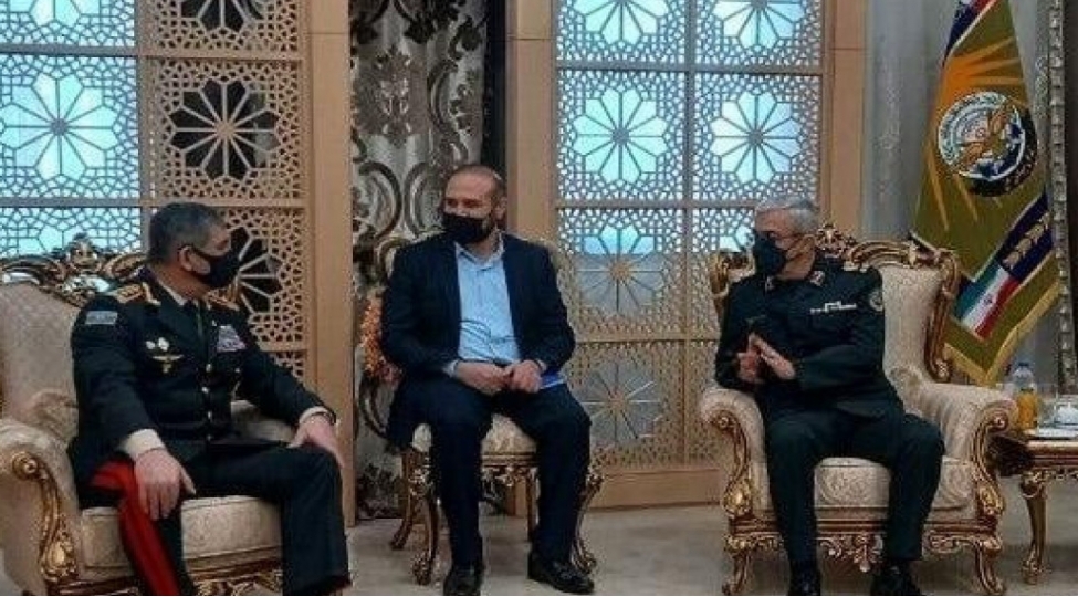 herbi-sahede-emekdashligin-inkishaf-etdirilmesi-haqda-muzakire-apardiq-mehemmed-baqiri