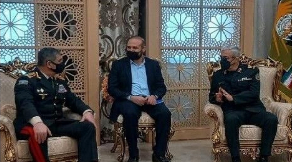 azerbaycanin-erazi-butovluyune-olkemizin-erazi-butovluyune-hessas-oldugumuz-qeder-hessasiq