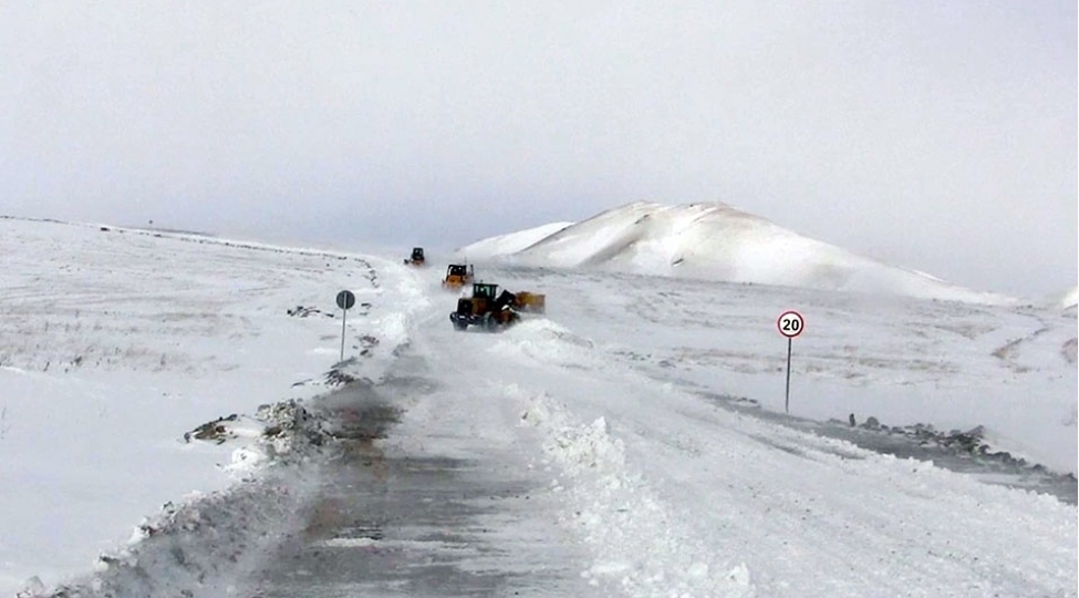 azad-olunmush-rayonlarda-qoshunlarin-fasilesiz-hereketi-temin-edilir-video