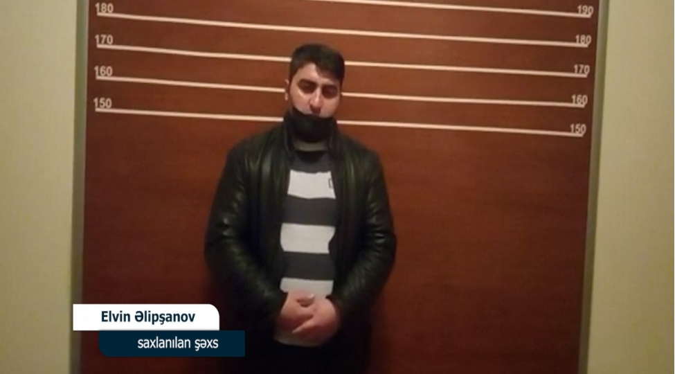 absheronda-narkotacir-tutulub-video