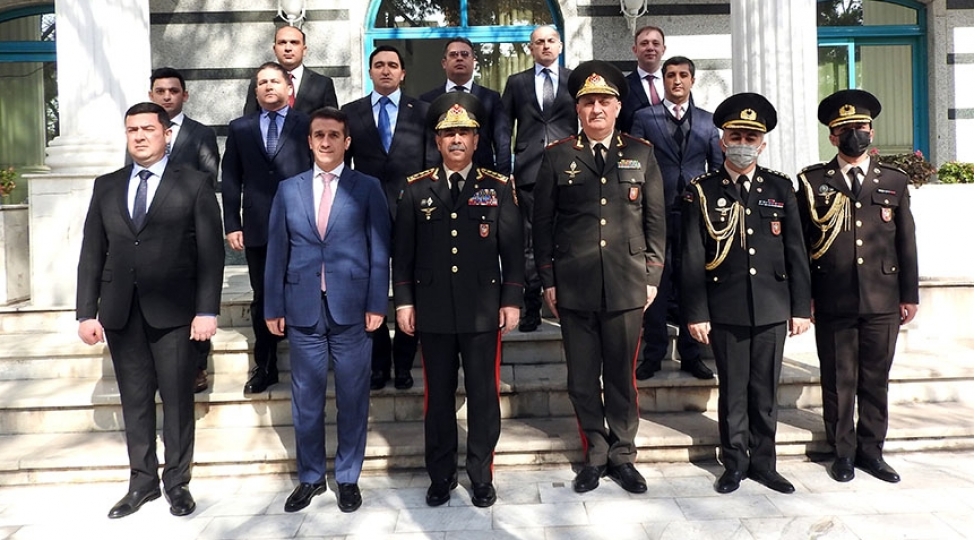 zakir-hesenov-azerbaycanin-irandaki-sefirliyinde-olub-foto