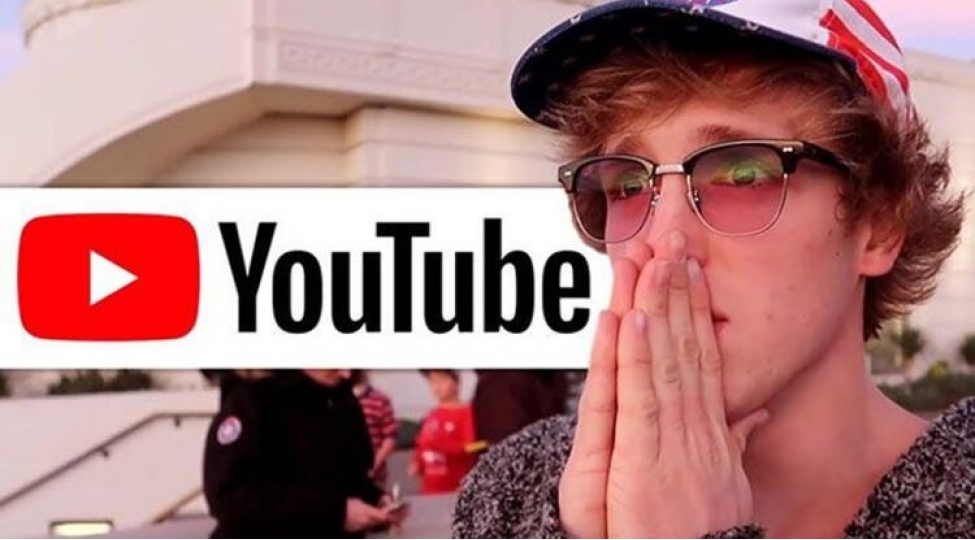 en-chox-pul-qazanan-youtuberlerfoto